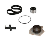 Timing Belt Kit With Water Pump - Chrysler | 4777394
