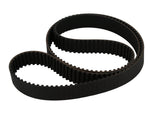 Timing Belt - Chrysler | 4663598