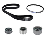 Timing Belt Kit Without Water Pump - Mitsubishi | MD115977