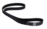 Timing Belt - Mitsubishi | MD182292