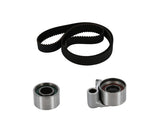 Timing Belt Kit Without Water Pump - Toyota | 1350362030