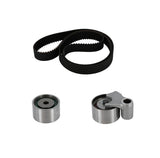 Continental Timing Belt Kit Without Water Pump - Toyota 1350362030-CON-12