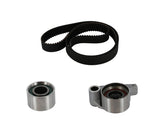 Timing Belt Kit Without Water Pump - Toyota | 1350362030