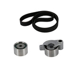 Continental Timing Belt Kit Without Water Pump - Toyota 1350362030-CON-9