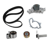 Timing Belt Kit With Water Pump - Toyota | 1350362030