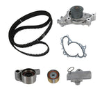 Timing Belt Kit With Water Pump - Toyota | 1350362030