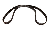 Timing Belt - Motorcraft | CET257