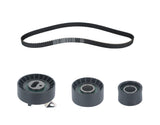 Timing Belt Kit Without Water Pump - Ford | F5RZ6268A