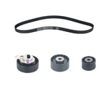 Continental Timing Belt Kit Without Water Pump - Ford F5RZ6268A-CON