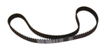 Timing Belt - Ford | 928M6268A1B