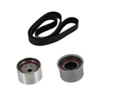 Timing Belt Kit Without Water Pump - Mitsubishi | MD140071DC