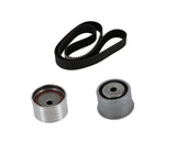 Continental Timing Belt Kit Without Water Pump - Mitsubishi MD140071DC-CON-4