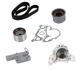 Timing Belt Kit With Water Pump - Mitsubishi | 1145A070