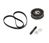 Continental Timing Belt Kit - VW 2.0L / Golf / Jetta / Passat / Cabrio | TB262K1