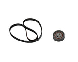 Timing Belt Kit Without Water Pump - VW/Audi | 026109243J