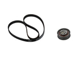 Continental Timing Belt Kit Without Water Pump - VW/Audi 026109243J-CON-3