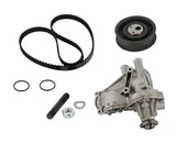 Timing Belt Kit With Water Pump - VW/Audi | 026109243L