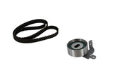 Timing Belt Kit Without Water Pump - Honda | 14400P0GA01