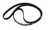 Timing Belt - Honda | 14400P0GA01