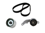 Timing Belt Kit Without Water Pump - Chrysler | 4667625