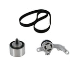 Continental Timing Belt Kit Without Water Pump - Chrysler 4667625-CON-9