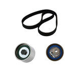 Timing Belt Kit Without Water Pump - Chrysler | 4667625