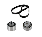 Continental Timing Belt Kit Without Water Pump - Chrysler 4667625-CON-8