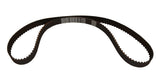 Timing Belt - Chrysler | 4621844