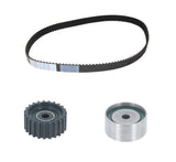 Timing Belt Kit Without Water Pump - Mazda | B66012700D