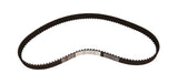 Timing Belt - Mazda | Z50112205