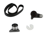 Timing Belt Kit Without Water Pump - Volvo | 1271851