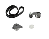 Continental Timing Belt Kit Without Water Pump - Volvo 1271851-CON-10