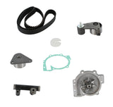 Continental Timing Belt Kit With Water Pump - Volvo 1271808-CON-1