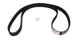 Timing Belt - Volvo | 271876