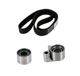 Timing Belt Kit Without Water Pump - Toyota | 1350362040