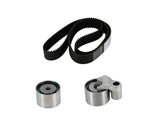 Continental Timing Belt Kit Without Water Pump - Toyota 1350362040-CON-8