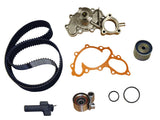 Timing Belt Kit With Water Pump - Toyota | 1350362040