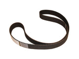 Timing Belt - Motorcraft | CET271