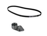 Timing Belt Kit Without Water Pump - Ford | D4FZ6K254A