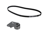 Continental Timing Belt Kit Without Water Pump - Ford D4FZ6K254A-CON-1