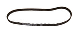 Timing Belt - Ford | F57B6268A