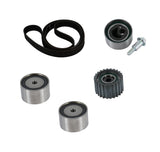 Timing Belt Kit Without Water Pump - Subaru | 13028AA071