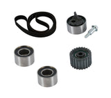 Continental Timing Belt Kit Without Water Pump - Subaru 13028AA071-CON-10