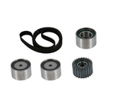 Timing Belt Kit Without Water Pump - Subaru | 13028AA071