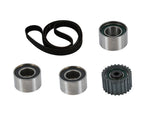 Continental Timing Belt Kit Without Water Pump - Subaru 13028AA071-CON-9