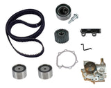 Timing Belt Kit With Water Pump - Subaru | 13028AA071
