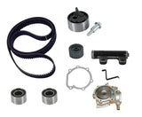 Continental Timing Belt Kit With Water Pump - Subaru 13028AA071-CON-7