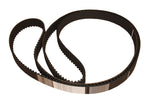Timing Belt - Motorcraft | CET277