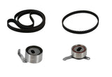 Timing Belt Kit Without Water Pump - Acura | 13440P5A004