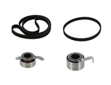 Continental Timing Belt Kit Without Water Pump - Acura 13440P5A004-CON-3
